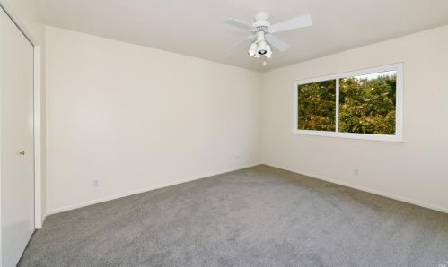 3722 Sleepy Hollow Dr, Santa Rosa CA  95404-1528 exterior