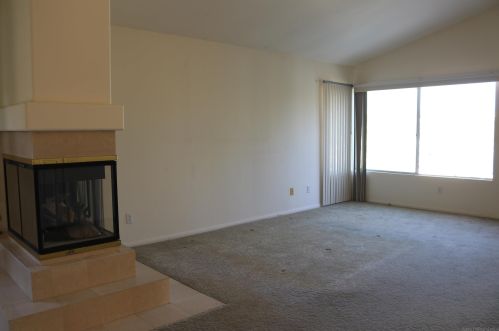 18225 High Mesa Ct, San Diego CA 92127-3122 exterior