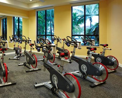 10739 Grande Blvd, West Palm Beach FL  33412-1327 exterior