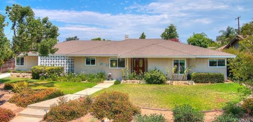 2829 Sunset Hill Dr, West Covina, CA 91791-2236