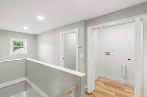 78 Gervais St, Coventry RI  02816-8024 exterior