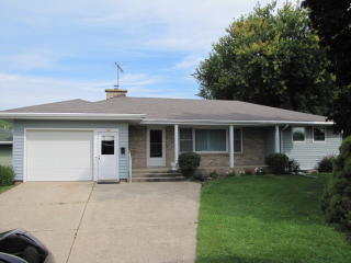 130 Park Ave, Monticello, WI 53570-9414