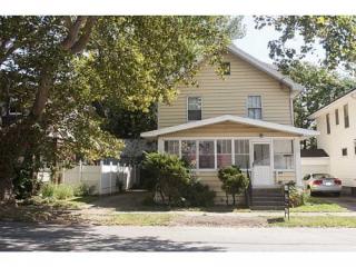 605 29th St, Erie, PA 16504-1208