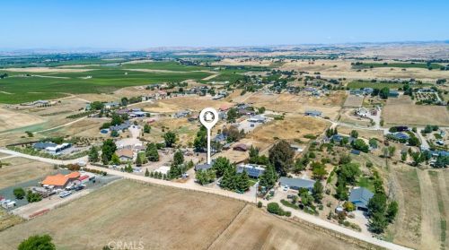 8255 Settlers Pl, Lake Nacimiento CA  93446-8364 exterior