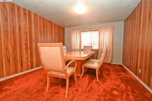 1514 Havenscourt Blvd, Oakland, CA 94621-3630