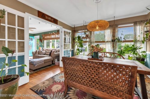 10 Sanford Rd, Bricktown NJ  08724-7134 exterior