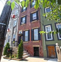 2212 Lehigh Ave, Philadelphia PA  19125-1812 exterior