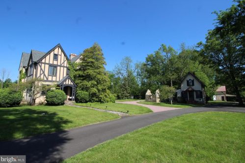 15027 Vint Hill Rd, Nokesville, VA 20181-1008