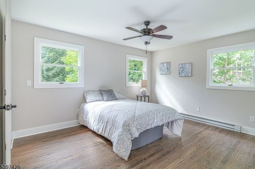 109 Shore Rd, Andover NJ  07821-2242 exterior