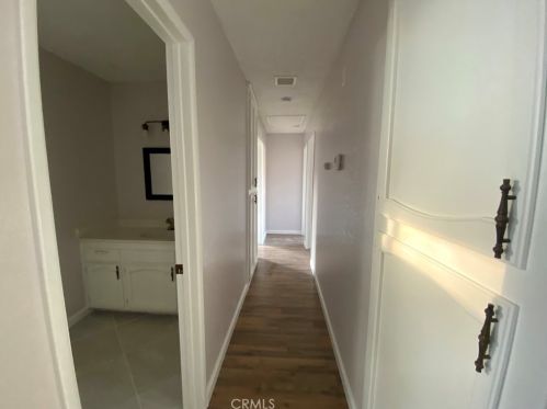 6055 Scheelite St, Riverside CA  92509-5050 exterior