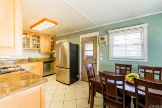 2907 Dalemead St, Torrance, CA 90505-7041