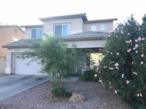 6 126th Ave, Avondale, AZ 85323-8330