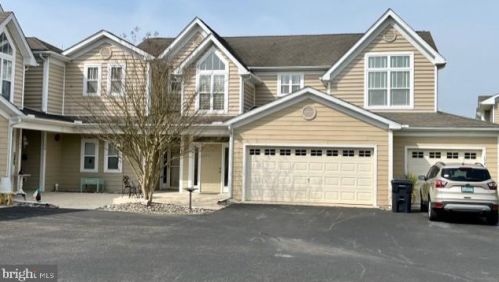 162 Rock Ledge Ct, Slaughter Beach, DE 19963-4533