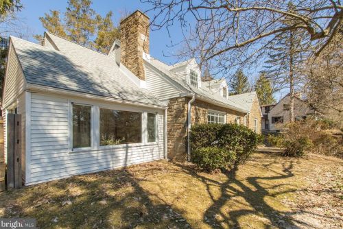 260 Bent Rd, Wyncote, PA 19095-1503