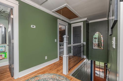 210 Efird St, Lexington SC  29072-3520 exterior