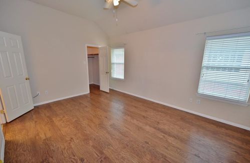 6416 Branchwood Trl, Frisco TX  75056-3788 exterior