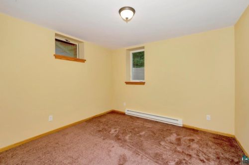 5728 Industrial Rd, Duluth MN  55811-9774 exterior