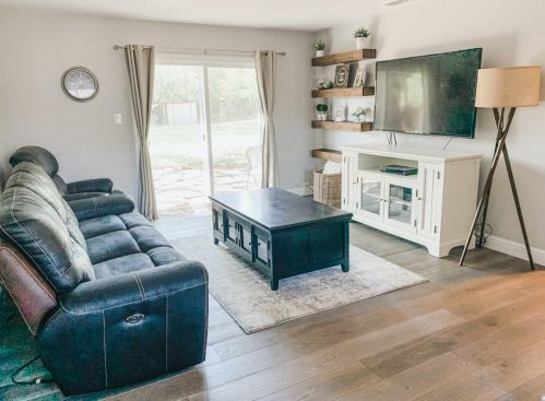 5625 Nostaw St, Citrus Heights CA  95662-5123 exterior