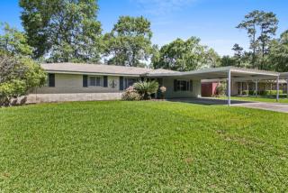 1516 Anita St, Sulphur, LA 70663-6132