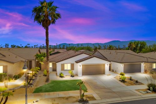 84125 Tramonto Way, Indio, CA 92203-2965