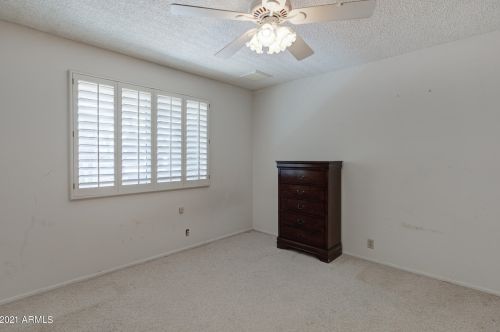 3129 85 St, Scottsdale AZ 85255-3522 exterior