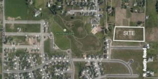 8301 Austin Rd, Spokane, WA 99208-8443