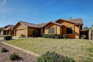530 San Pedro Ave, Gilbert, AZ 85234-3443