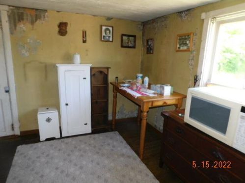 4673 River Rd, Taylorsport KY  41048-9721 exterior