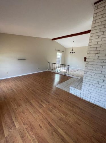 1616 Spanish Trl, Plano TX  75023-3031 exterior