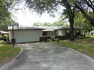 390 Tulip Trl, Casselberry, FL 32707-4936
