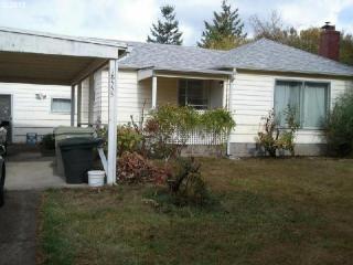 18555 Vincent St, Beaverton, OR 97078-1579