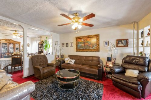 87-09 139th St, Jamaica, NY 11435-1113
