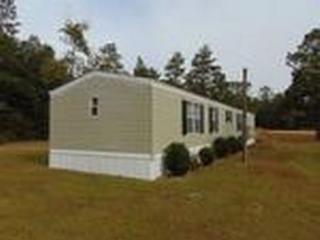 4695 Holmes Valley Rd, Vernon, FL 32462-3755