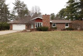 8504 Louis St, Weston, WI 54474-1519