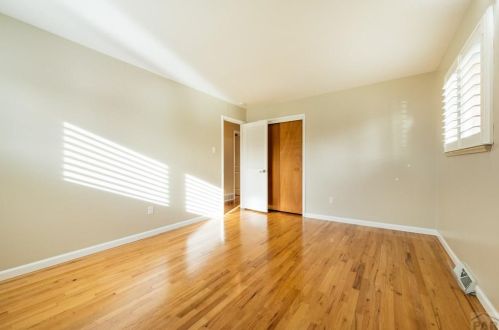 69 Amherst Ave, Pueblo CO  81005-1624 exterior