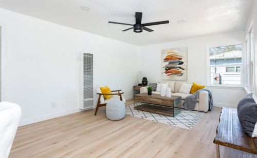 525 Broadway, Escondido, CA 92025-2719