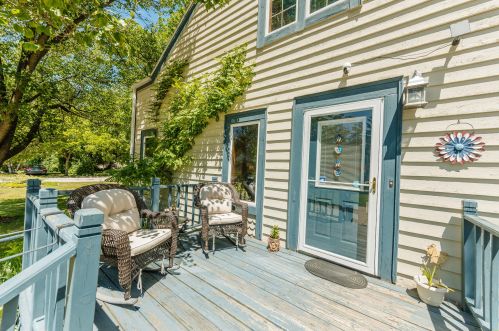 4380 34, Milwaukee WI 53208-3802 exterior