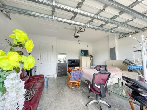 104 Unice Ave, Lehigh Acres FL  33971-1840 exterior