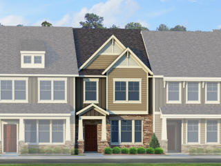 17472 Memorial Tournament Dr, Moseley, VA 23120