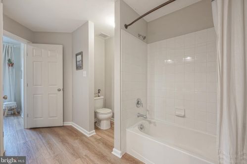 33 Cypress St, Auburn NJ  08085-1258 exterior