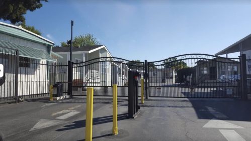 2135 Little Orchard St, San Jose, CA 95125-1023
