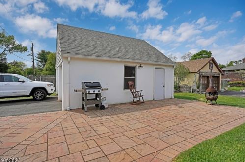 1320 Hamilton Blvd, South Plainfield NJ  07080-2011 exterior