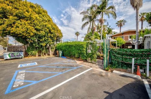 419 Commonwealth Ave, Fullerton CA 92832-2054 exterior