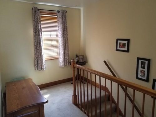 731 Highland Ave, Latrobe PA  15650-1624 exterior