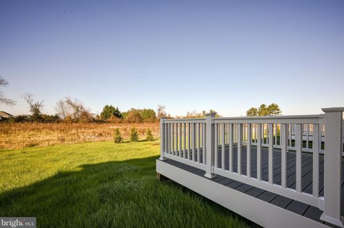 116 Case Rd, Blackbird DE  19734-2803 exterior