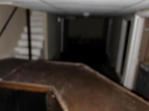 1335 Spruce St, Easton PA  18042-4071 exterior