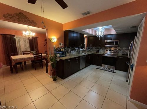 235 Eaglesmere Dr, Lehigh Acres FL  33936-7541 exterior