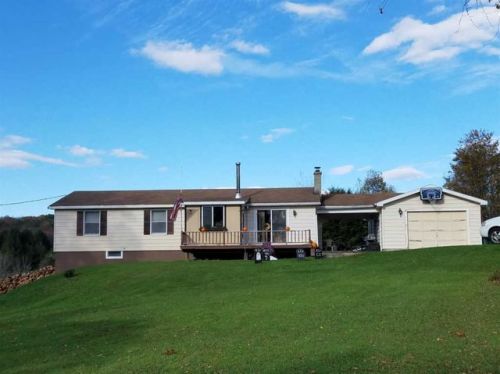 1127 Loomis Brook Rd, Walton, NY 13856-4391