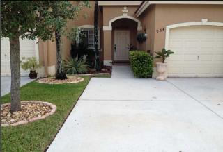 934 147th Ct, Miami, FL 33194-2905