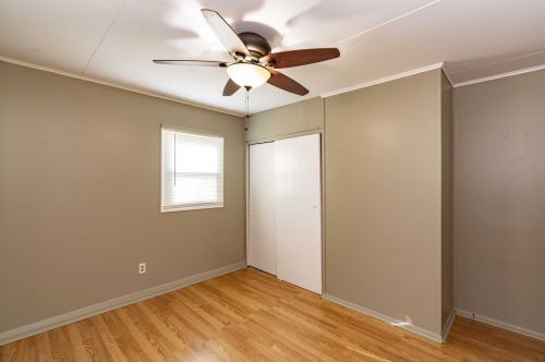 13 Peter Cooper Dr, Poughkeepsie NY  12601-1515 exterior